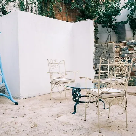 Comfy Flat W Patio 3 Min To Beach In Apartment